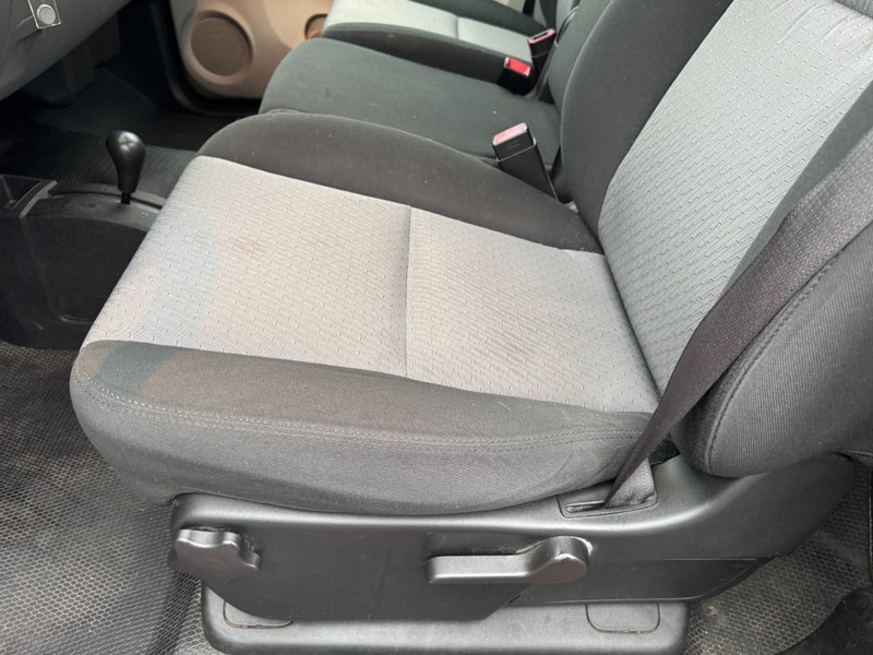 Chevrolet Silverado 1500 Vehicle Image 11