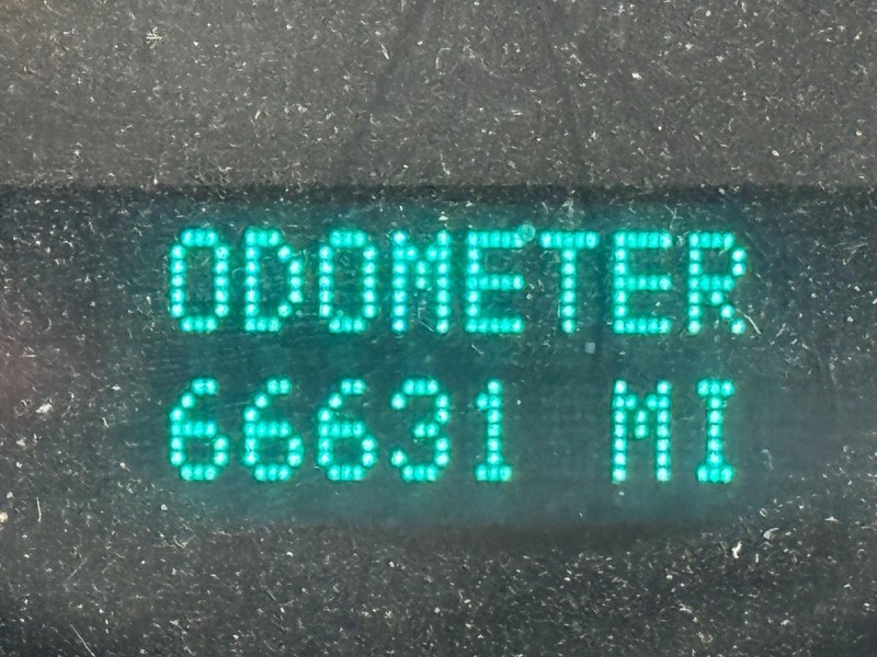 Chevrolet Silverado 1500 Vehicle Image 17