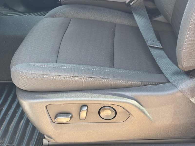 Chevrolet Silverado 1500 Vehicle Image 20