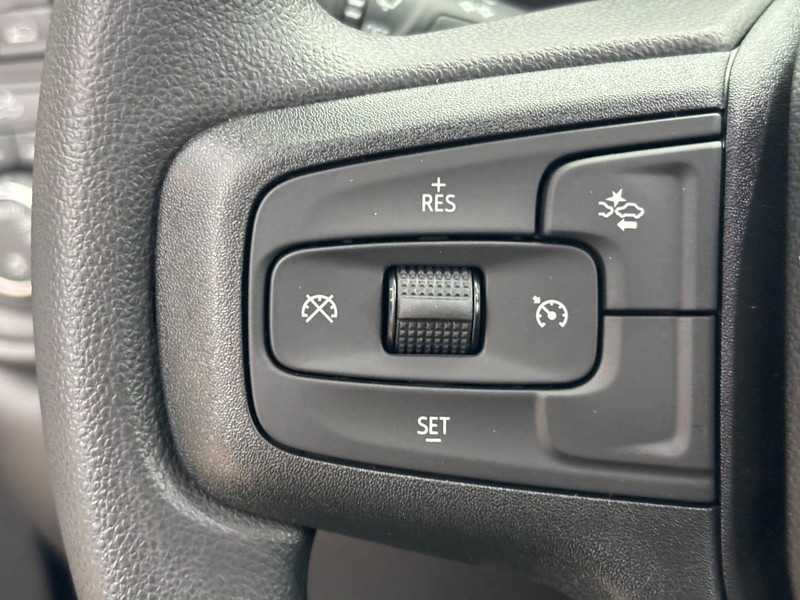 Chevrolet Silverado 1500 Vehicle Image 16