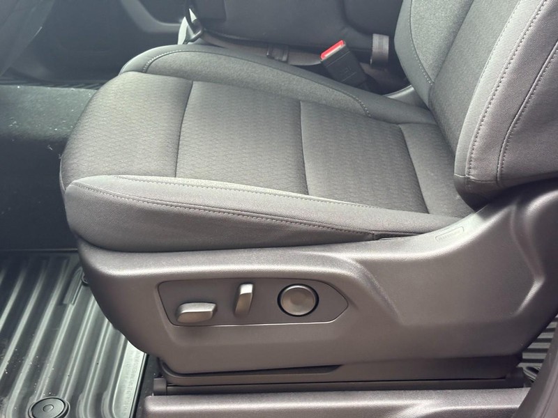 Chevrolet Silverado 1500 Vehicle Image 20