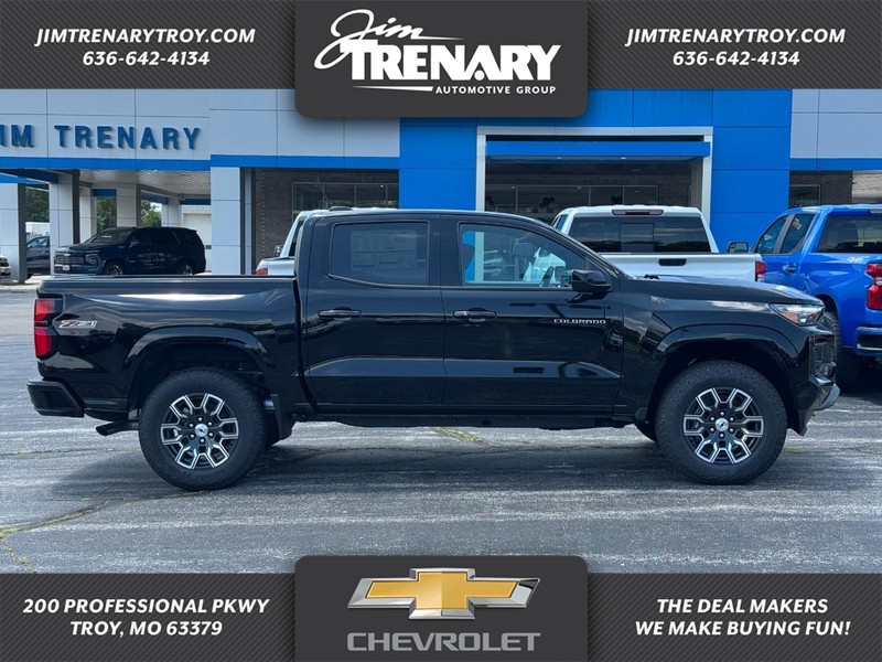 Print Image