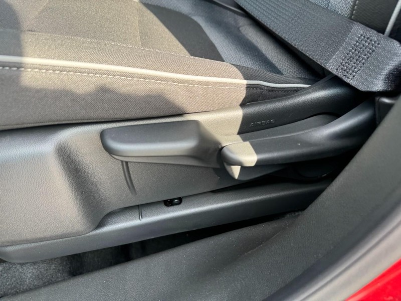 Chevrolet TrailBlazer Vehicle Full-screen Gallery Image 10