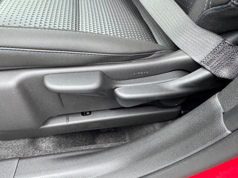 Chevrolet Trax Vehicle Full-screen Gallery Image 10