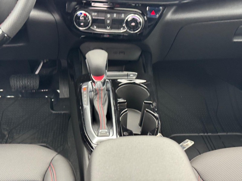 Chevrolet Trax Vehicle Full-screen Gallery Image 10