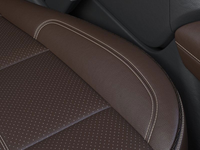 Chevrolet Tahoe Vehicle Full-screen Gallery Image 21