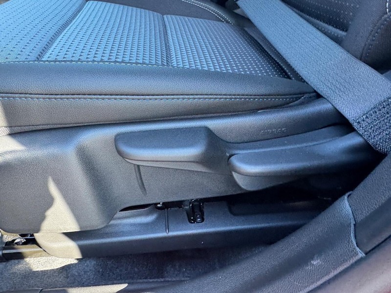 Chevrolet Trax Vehicle Full-screen Gallery Image 10