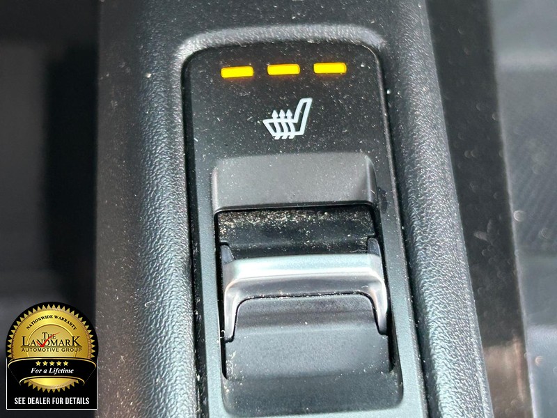 Kia Telluride Vehicle Full-screen Gallery Image 14