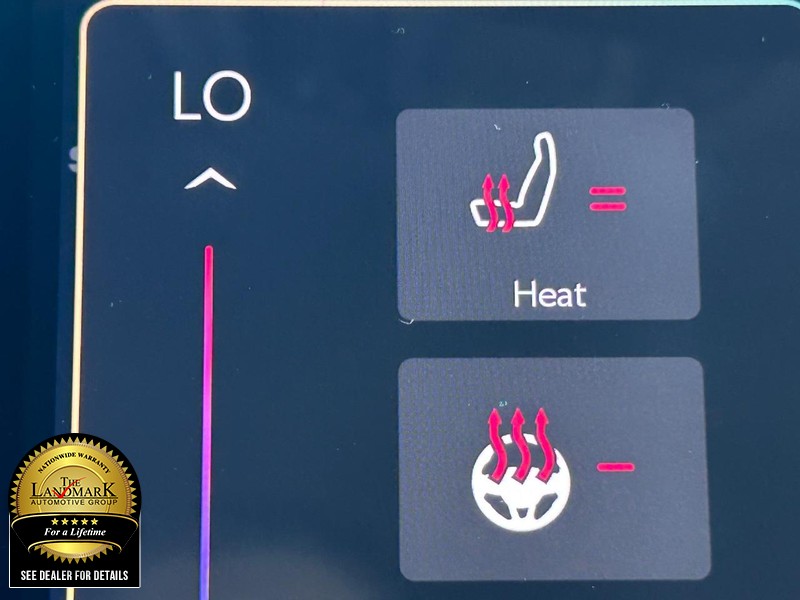 Jeep Compass Vehicle Full-screen Gallery Image 14