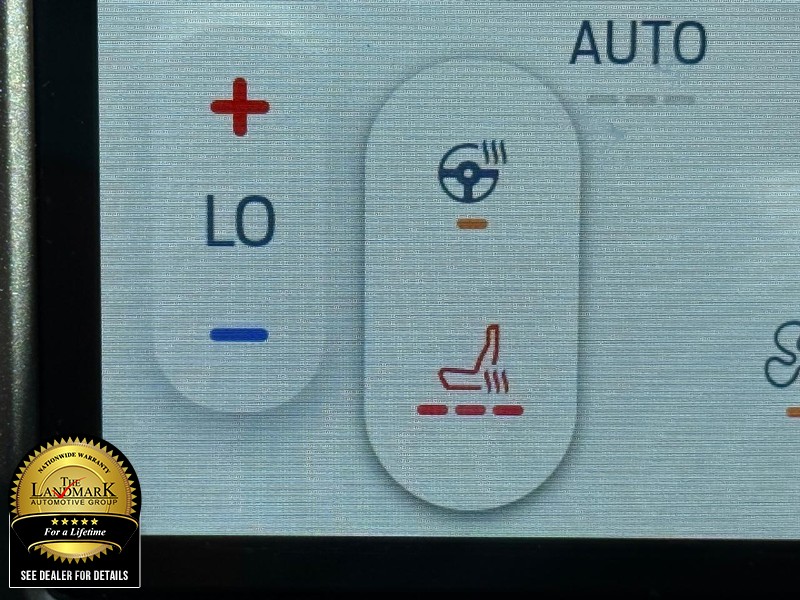 Ford Edge Vehicle Full-screen Gallery Image 14