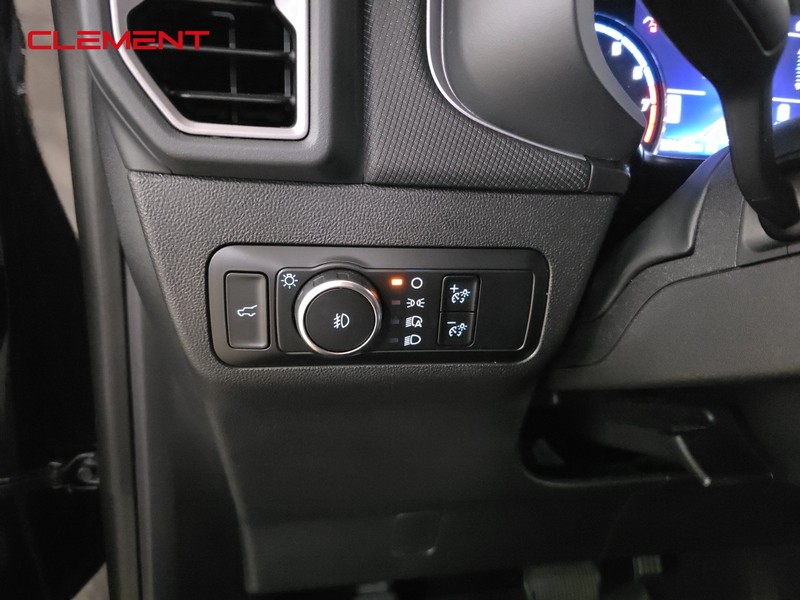 Ford Bronco Sport Vehicle Image 13