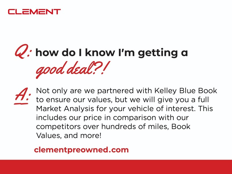 Hyundai Elantra Vehicle Full-screen Gallery Image 39