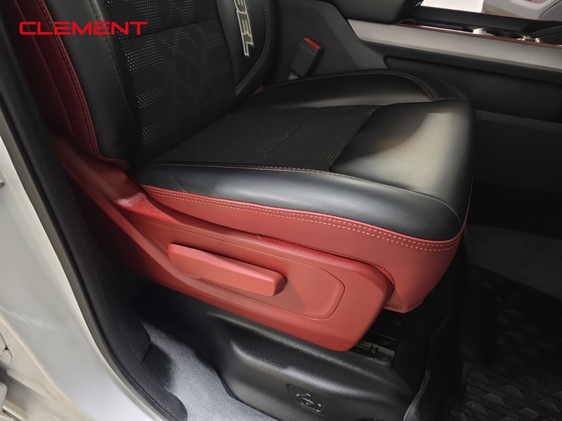 Ram 1500 Vehicle Image 29