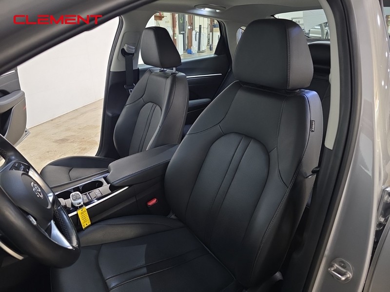 Hyundai Sonata Vehicle Image 28