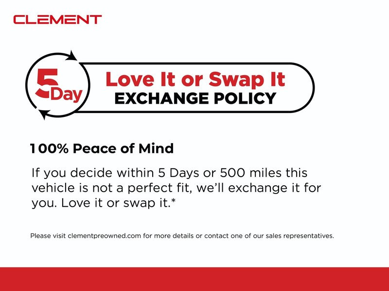 Jeep Renegade Vehicle Image 38