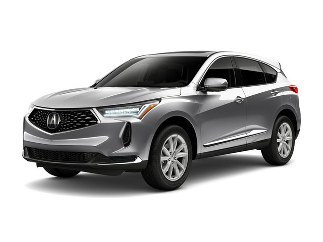 O'Fallon MO 2023 Acura RDX more details - acura rdx