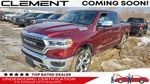 O'Fallon MO 2019 Ram 1500 more details - ram 1500