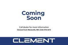 O'Fallon MO 2022 Chevrolet Silverado 1500 LTD more details - chevrolet silverado 1500 ltd