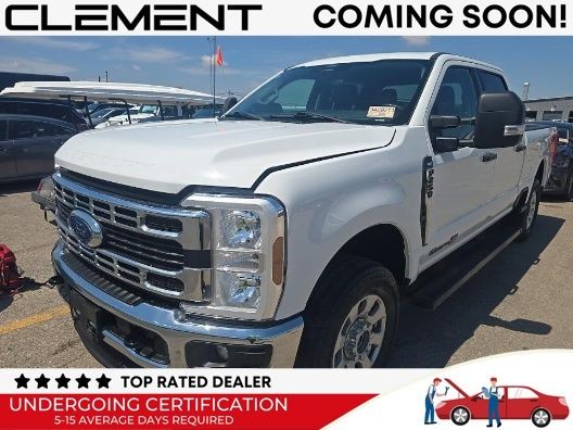 Ford Super Duty F-250 SRW XLT - O'Fallon MO