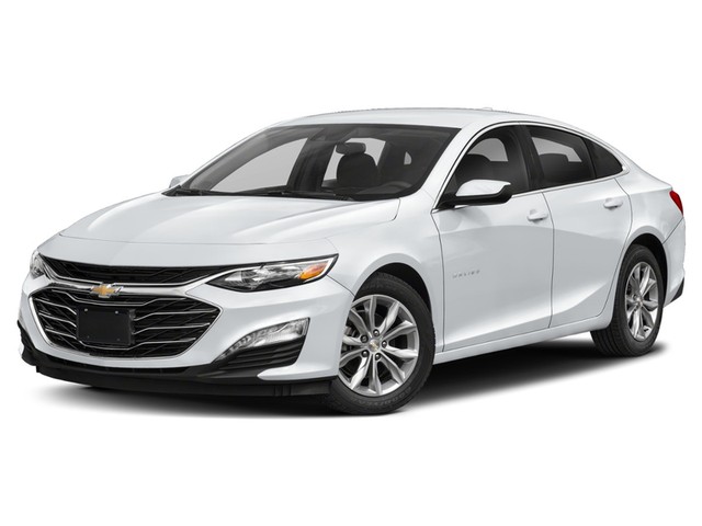 O'Fallon MO 2024 Chevrolet Malibu more details - chevrolet malibu
