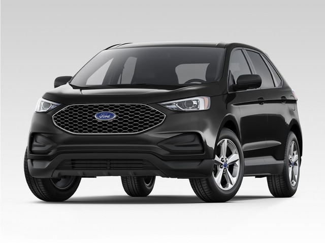 O'Fallon MO 2024 Ford Edge more details - ford edge