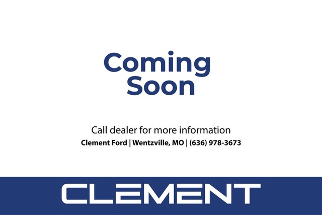 O'Fallon MO 2025 Ford Super Duty F-250 SRW more details - ford super duty f-250 srw