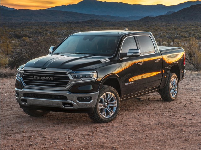 O'Fallon MO 2023 Ram 1500 more details - ram 1500