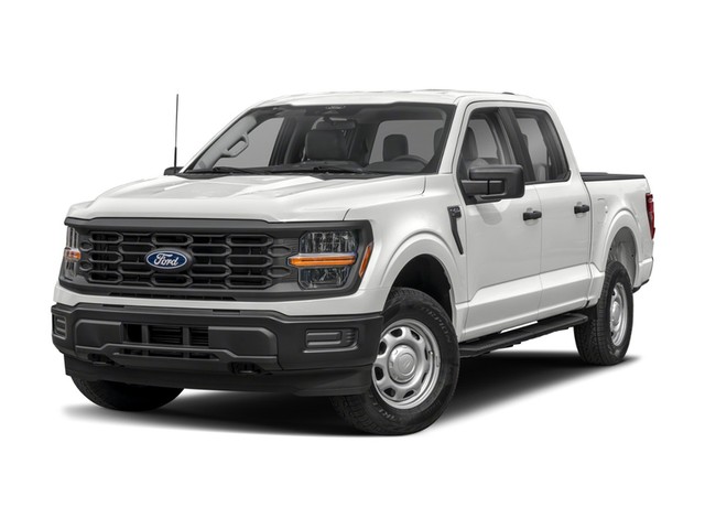 Ford F-150 STX - O'Fallon MO