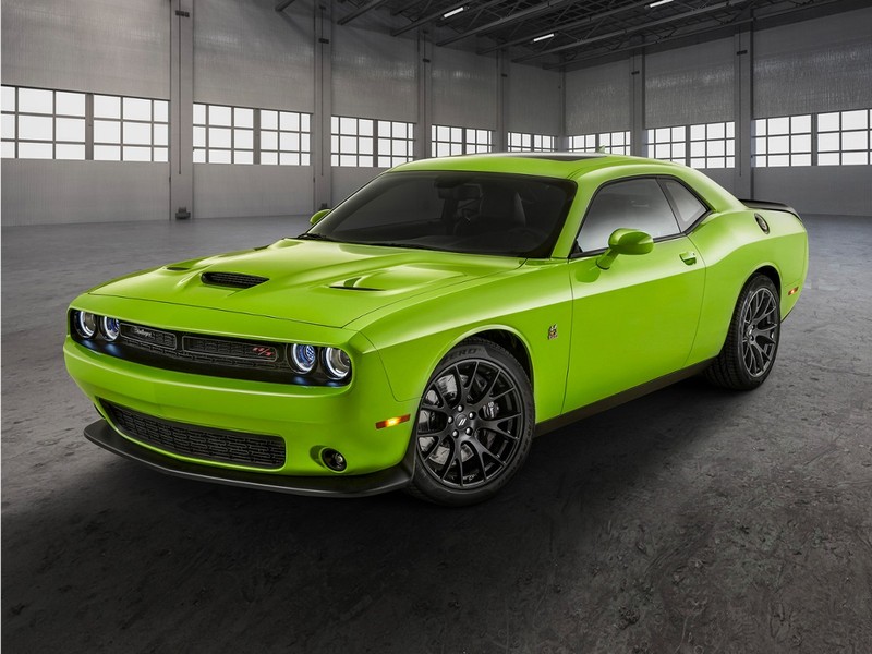 Print Image