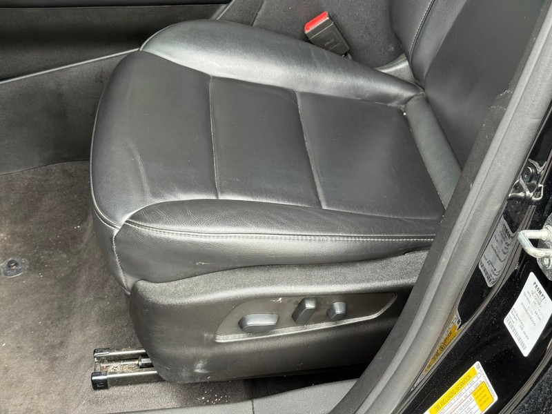 Cadillac XT4 Vehicle Full-screen Gallery Image 19
