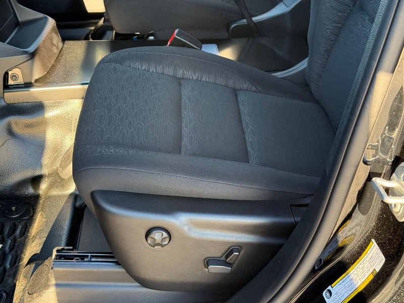 Dodge Durango Vehicle Full-screen Gallery Image 10