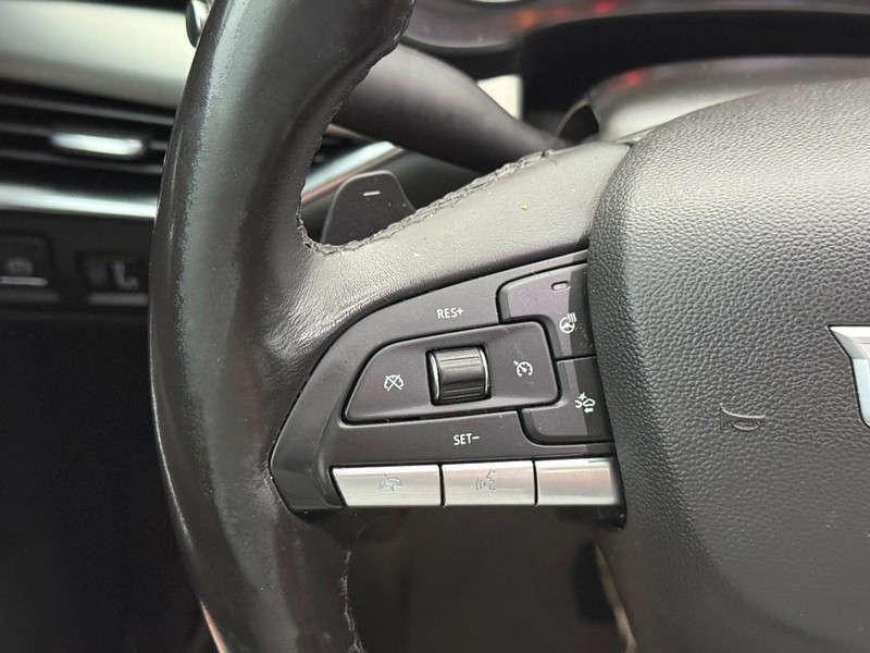 Cadillac XT4 Vehicle Full-screen Gallery Image 20