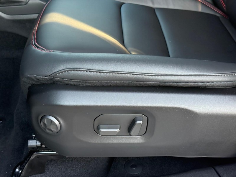 Jeep Gladiator Vehicle Image 15