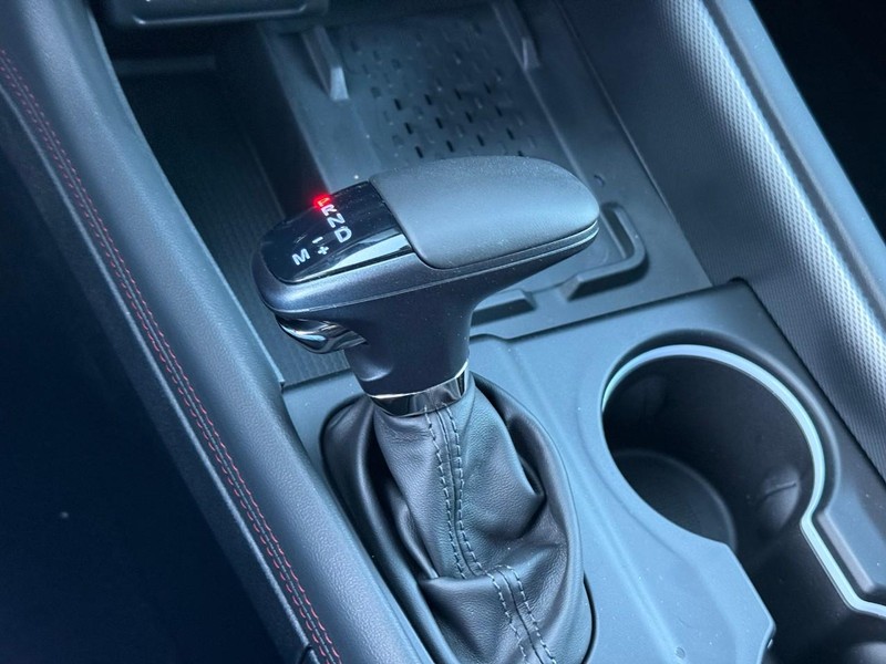 Dodge Durango Vehicle Full-screen Gallery Image 19