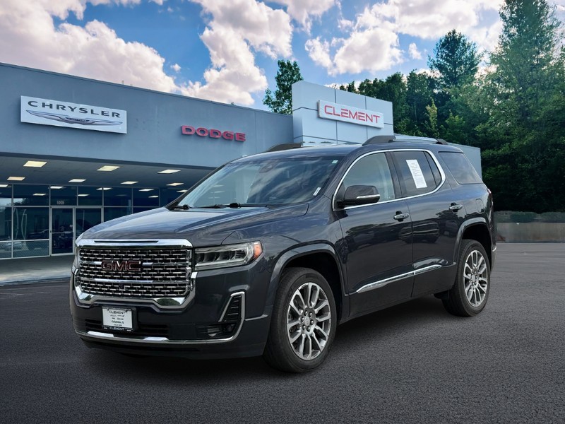 Print Image