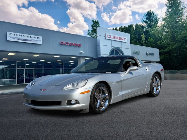 Columbia IL 2012 Chevrolet Corvette more details - chevrolet corvette