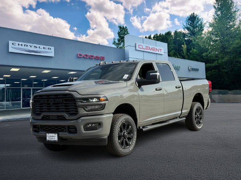 Print Image