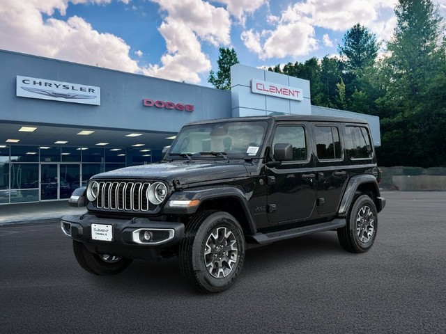 Columbia IL 2026 Jeep Wrangler more details - jeep wrangler