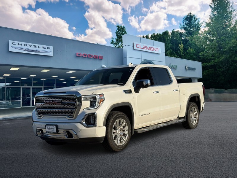 Print Image