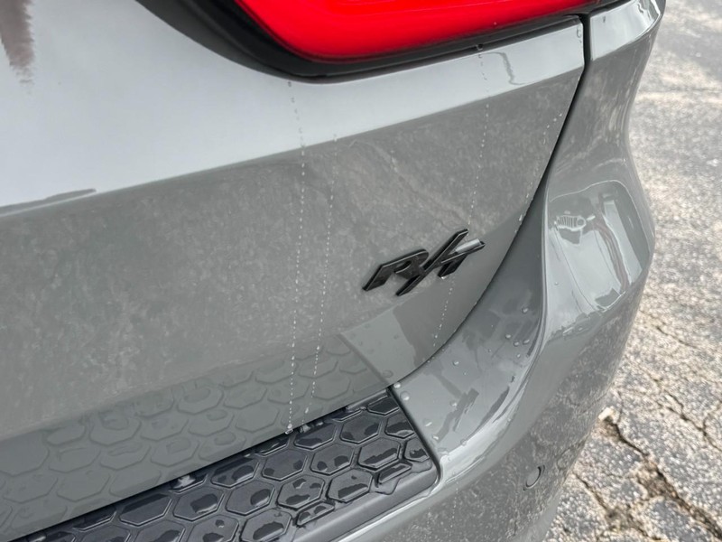 Dodge Durango Vehicle Image 16