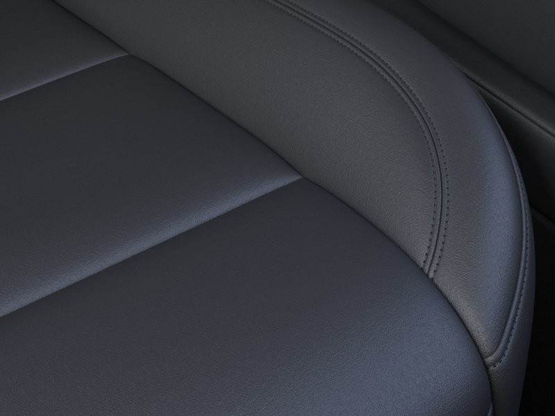 Chevrolet Silverado 2500 HD Vehicle Full-screen Gallery Image 21