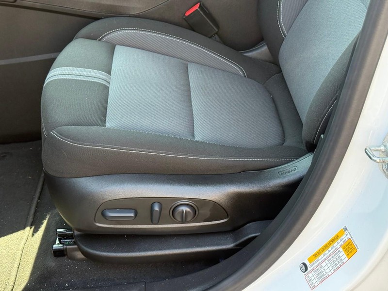 Chevrolet Blazer Vehicle Full-screen Gallery Image 22