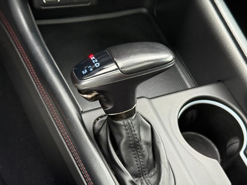 Dodge Durango Vehicle Full-screen Gallery Image 29