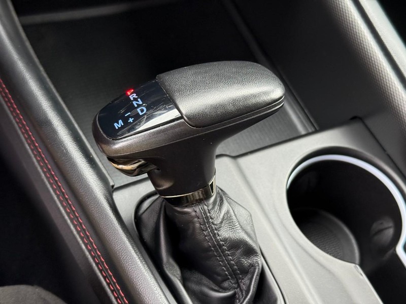 Dodge Durango Vehicle Full-screen Gallery Image 27