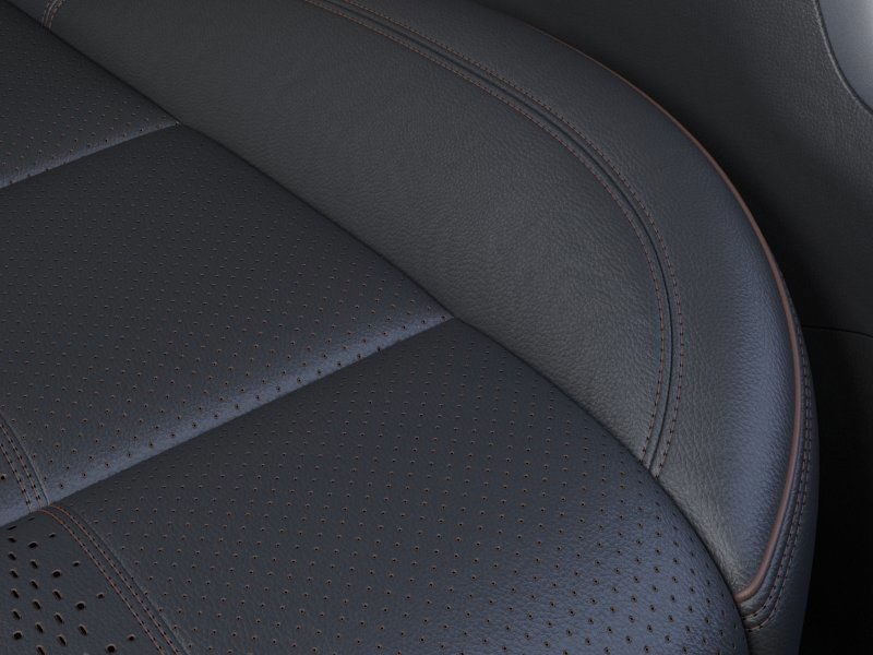 Chevrolet Silverado 1500 Vehicle Full-screen Gallery Image 21