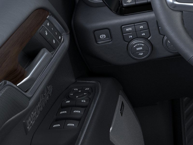 Chevrolet Silverado 1500 Vehicle Full-screen Gallery Image 22