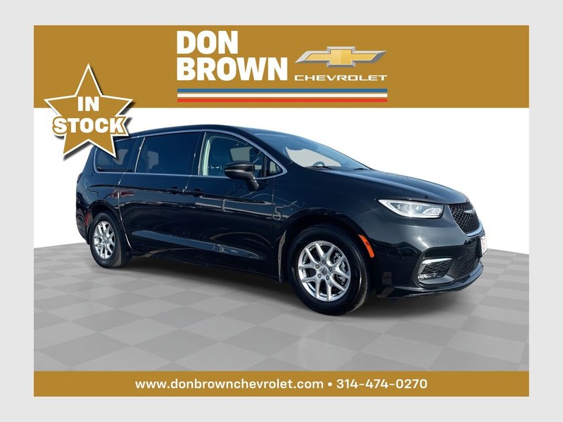 Print Image