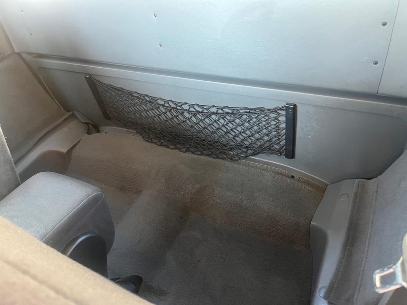 Ford Ranger Vehicle Image 12