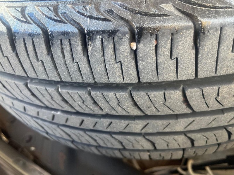 Ford Ranger Vehicle Image 13