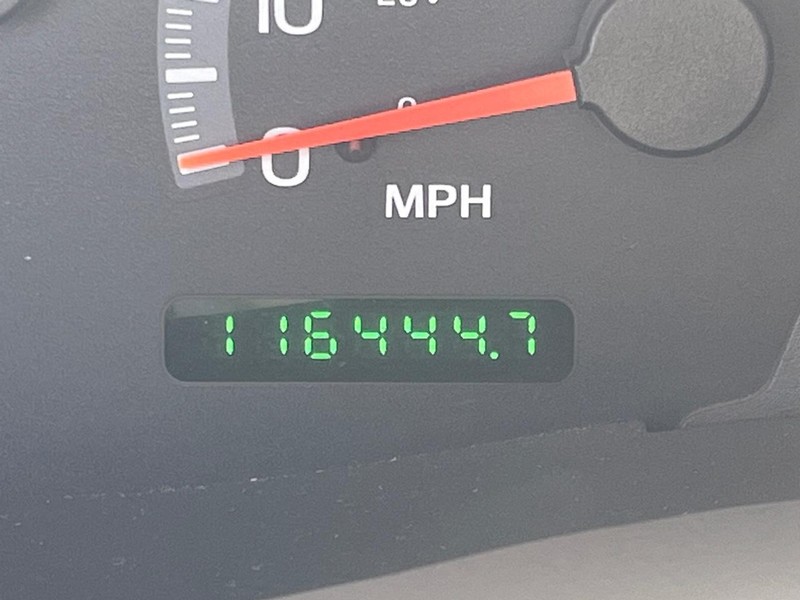 Ford F-150 Vehicle Image 12